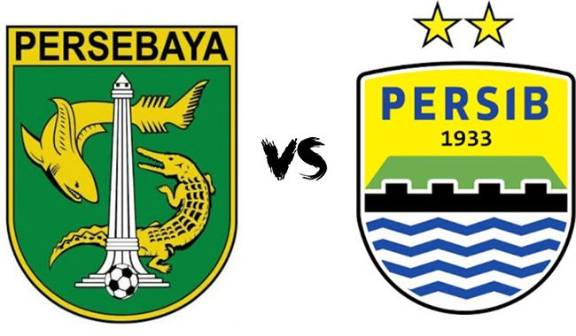 ini-pertimbangan-ceo-bu-beri-izin-laga-persib-vs-persebaya-di-dipta