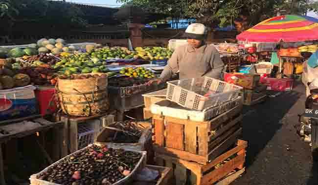 jamin-sistem-pemasaran-bali-perlu-pasar-induk-buah-tropis