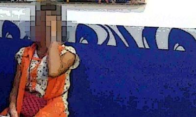 janda-muda-digilir-empat-pemuda-hingga-lemas-bangun-bugil-dan