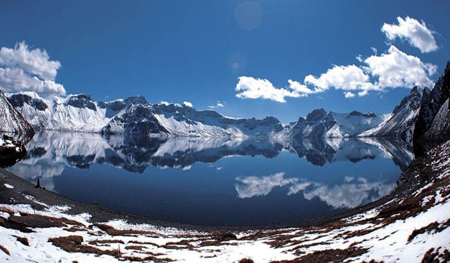 janji-ke-baekdu-harapan-ke-halla