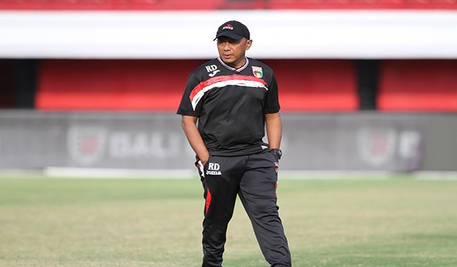 jelang-duel-malam-ini-rd-puji-kedalaman-skuad-bali-united-bilang