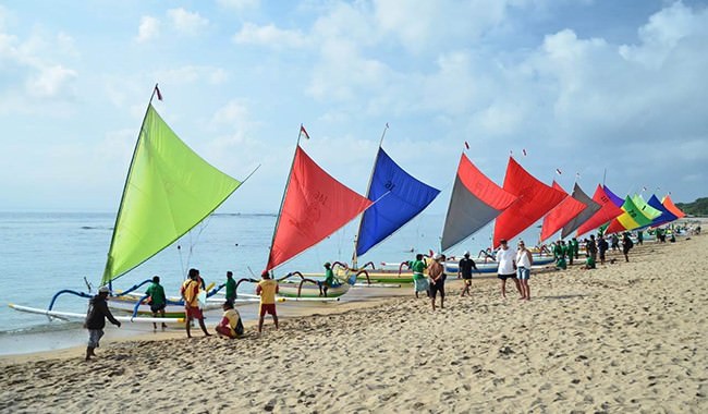 jukung-jadi-pelengkap-atraksi-wisata-pas-untuk-isi-weekend