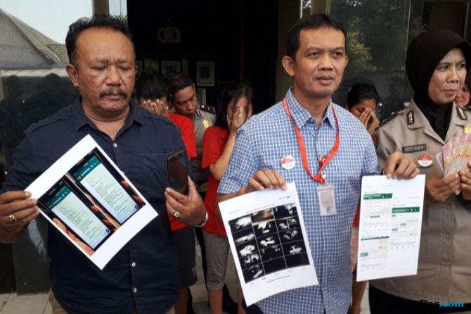kasus-jual-beli-bayi-seret-orangtua-dan-pensiunan-bidan-polisi-sebut