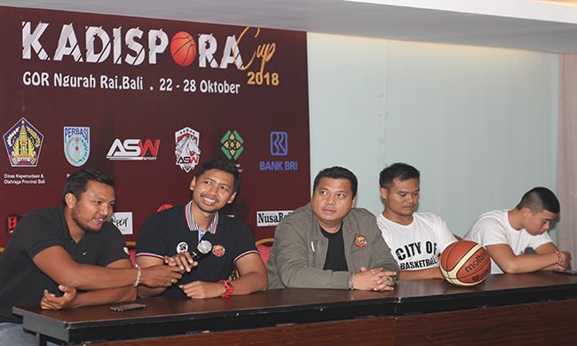 kejar-target-medali-di-pon-papua-gelar-kadispora-cup-2018