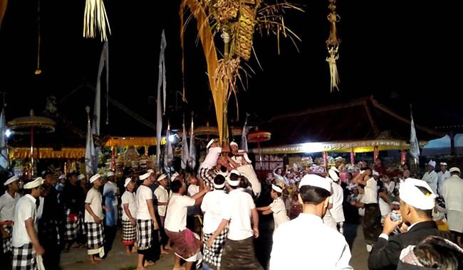 lestarikan-warisan-leluhur-gelar-mekincang-kincung-ini-maknanya