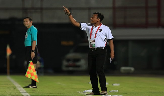 liga-1-bergulir-tapi-jadwal-tak-pasti-begini-jawaban-berkelas-widodo