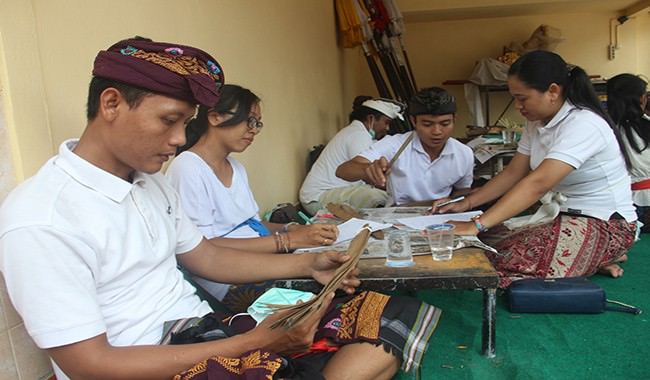 lontar-tua-diidentifikasi-ternyata-berisi-cara-menolak-teluh-dan