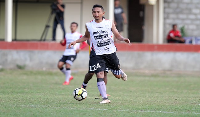 masuk-skuad-timnas-senior-proyeksi-aff-cup-ricky-fajrin-dag-dig-dug