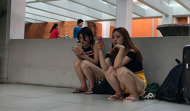 menyedihkan-tiongkok-jual-murah-paket-wisata-ke-bali-ini-modusnya
