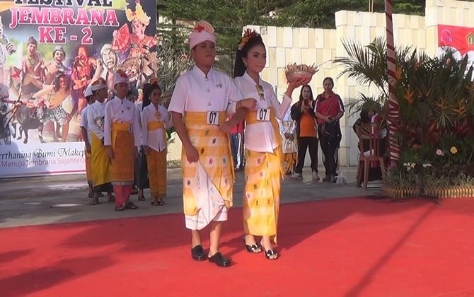 nah-lhokepala-sekolah-di-jembrana-ragu-terapkan-kebijakan-koster