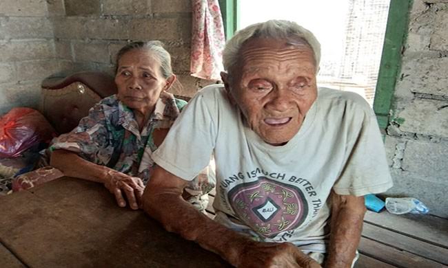 nestapa-mbah-karno-pejuang-kemerdekaan-yang-kini-jadi-pemulung