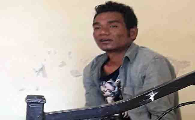 ngamuk-bawa-pisau-di-jalan-pria-mabuk-diciduk-belakangan-malah