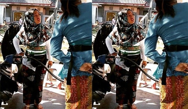 pakai-busana-adat-sambil-berhijab-ini-komentar-inspiratif-warganet