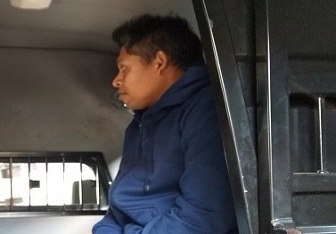 paman-hamili-ponakan-terancam-15-tahun-penjara