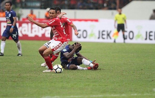 pemain-tampil-underperform-wcp-puji-khusus-penampilan-rikcy-fajrin