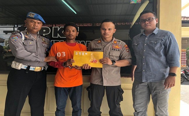 pemasok-sabhu-ke-lapas-kerobokan-dibekuk