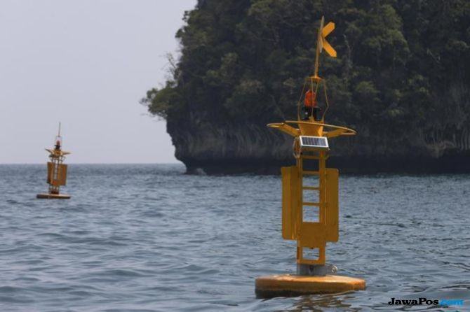 pesisir-bali-minim-alat-pendeteksi-tsunami-butuh-8-tapi-tersedia