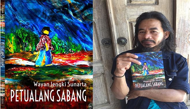 petualang-sabang-puisi-sederhana-sarat-makna-si-penyair-gondrong
