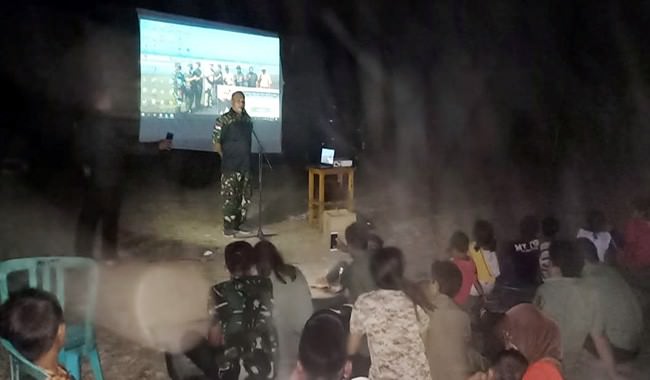putar-kembali-film-g30spki-dandim-jembrana-ingatkan-bahaya-pki