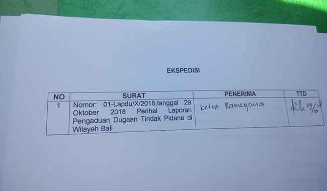 sah-polisikan-mafia-tiongkok-dan-btb-anggota-dprd-bali-tuntut