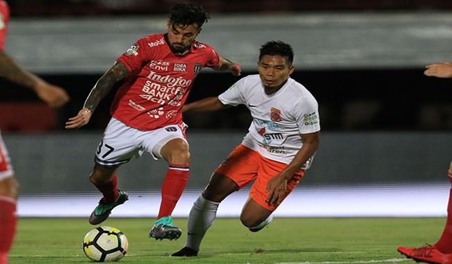 seri-suporter-mulai-pojokkan-coach-widodo-berat-bersaing-dengan-psm
