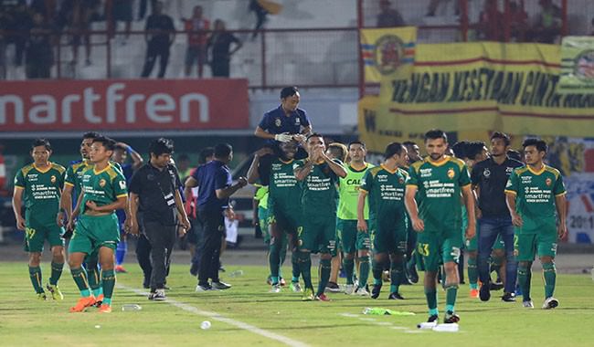 sriwijaya-fc-terpuruk-ini-peringatan-keras-widodo-ke-pemain-ingat