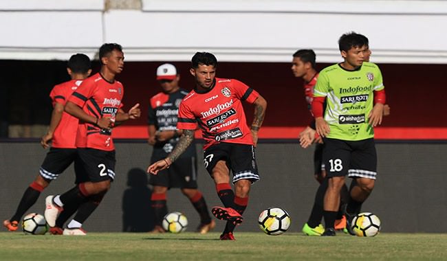 tepat-prediksi-liga-i-bergulir-minggu-ini-ternyata-coach-widodo