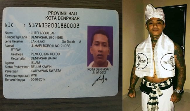 ternyatabegini-kronologis-hina-polisi-di-medsos-yang-berujung-penjara