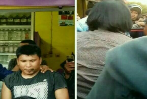 terungkap-pelaku-penculik-abg-autis-ternyata-berniat-kencani-korban