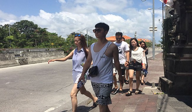 turis-backpacker-menjamur-sales-mission-bppd-dan-dispar-dipertanyakan