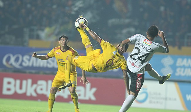 versi-coach-subangkit-bali-united-sulit-menang-karena-main-monoton