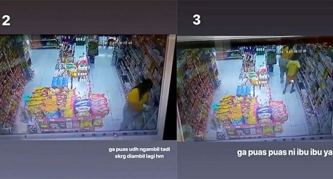 viral-emak-emak-dan-anak-terekam-cctv-ngutil-di-toko-modern