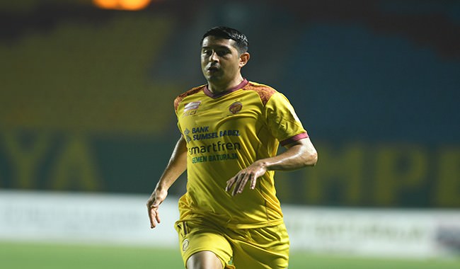 waspada-coach-subangkit-siap-permak-bali-united-di-jakabaring