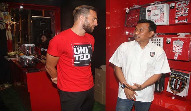 woowsetelah-ubud-bali-united-store-ekspansi-ke-warung-made