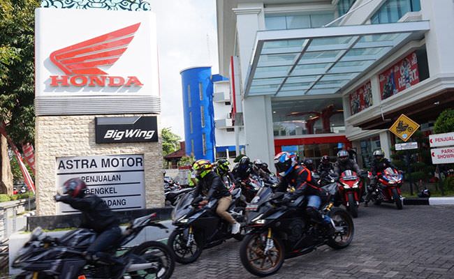 asyiknya-fun-ride-bersama-cbr250rr