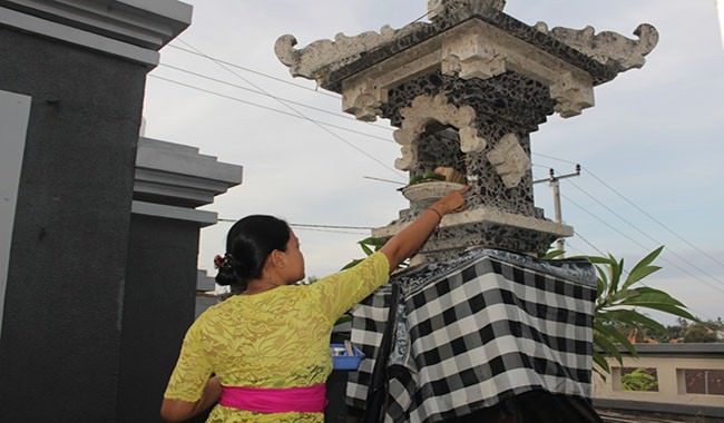 bikin-merinding-fenomena-colek-pamor-hantui-bali-ada-apa
