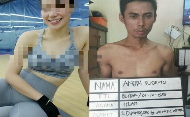 bikir-serr-pelaku-paksa-wanita-cantik-ini-pegang-anu-sambil-mendesah