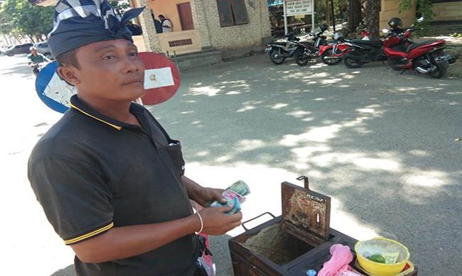 boleh-pulang-11-pelaku-pungli-pantai-matahari-berstatus-wajib-lapor