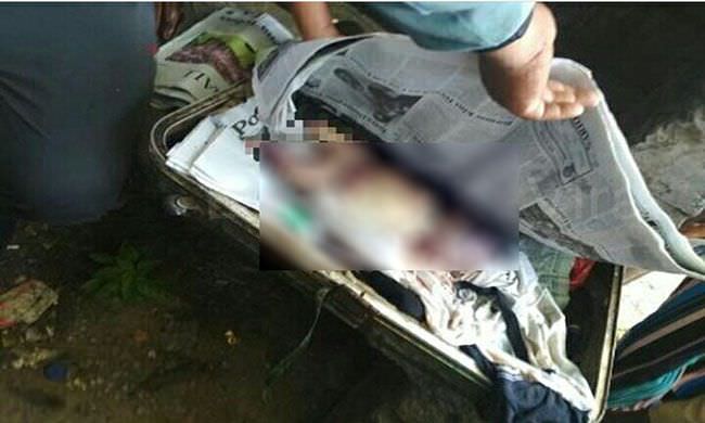 breaking-news-orok-berlumuran-darah-mengambang-di-tukad-taman-pancing