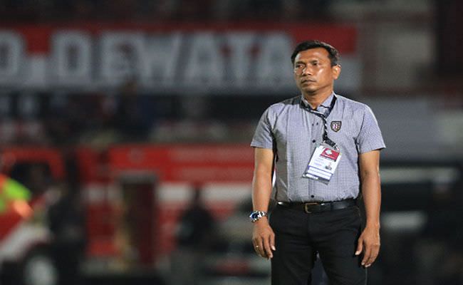 coach-albert-cari-gara-gara-begini-jawaban-bijak-coach-widodo