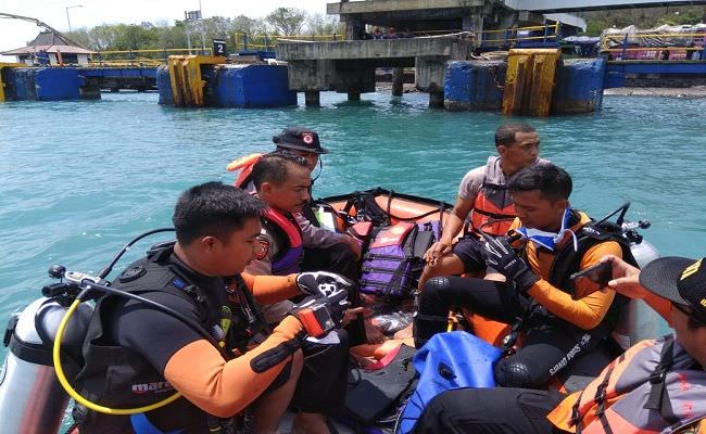 diduga-tersedot-baling-baling-kapal-pria-asal-ntb-tewas-mengenaskan