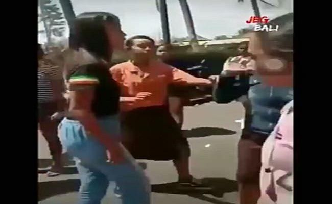 dua-cewek-pelaku-penganiayaan-di-ubud-tak-ditahan-polisi-beralasan