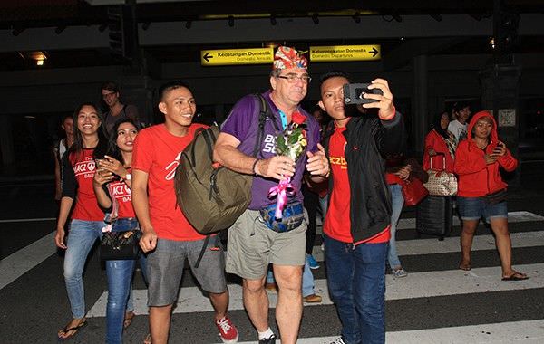 duh-coach-rene-albert-simpan-dendam-ke-bali-united-ternyata