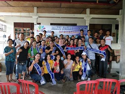 friendship-97-smansa-negara-baksos-di-panti-asuhan