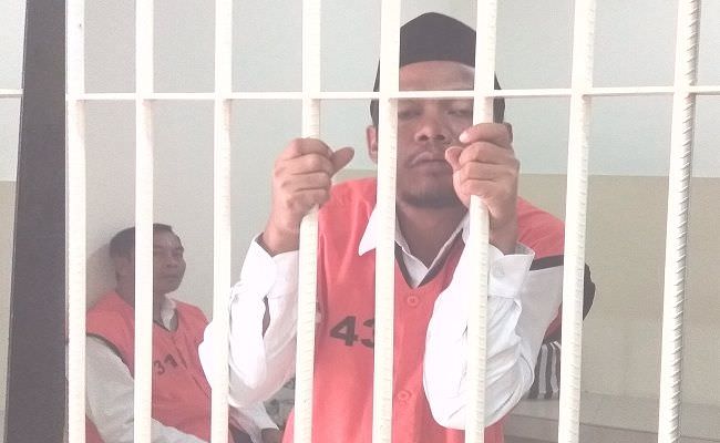gara-gara-sabhu-bos-aluminium-bangkrut-setelah-diganjar-4-tahun