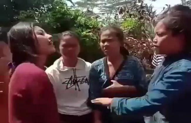 ini-fakta-fakta-seputar-aksi-brutal-geng-cewek-penghajar-pelajar-smk