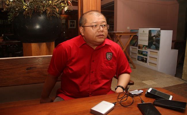 isu-kalah-jumlah-suporter-bonek-yabes-saya-nggak-yakin-jadi-ijo