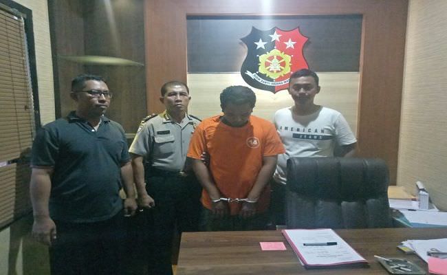jambret-bule-di-canggu-terungkap-pelakunya-ditangkap-di-meja-billiard