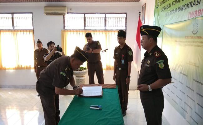kajari-waning-pecat-bagi-jaksa-mbalelo-yang-rangkap-jadi-markus