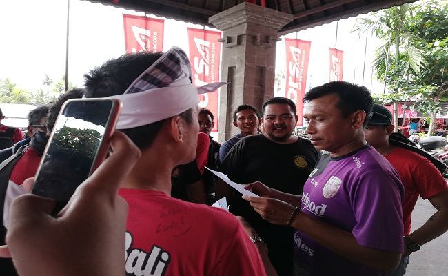 kisruh-tiket-begini-sikap-bijak-coach-widodo-yang-bikin-adem